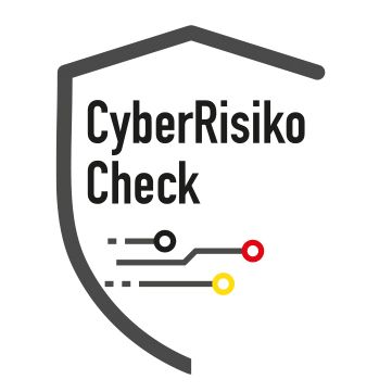 Risikocheck